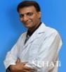 Dr. Arun Soni Neonatologist in Delhi